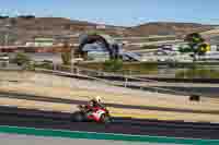 Laguna-Seca;event-digital-images;motorbikes;no-limits;peter-wileman-photography;trackday;trackday-digital-images